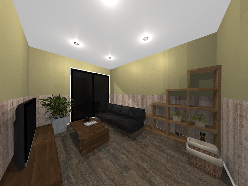 プレジャーハウス