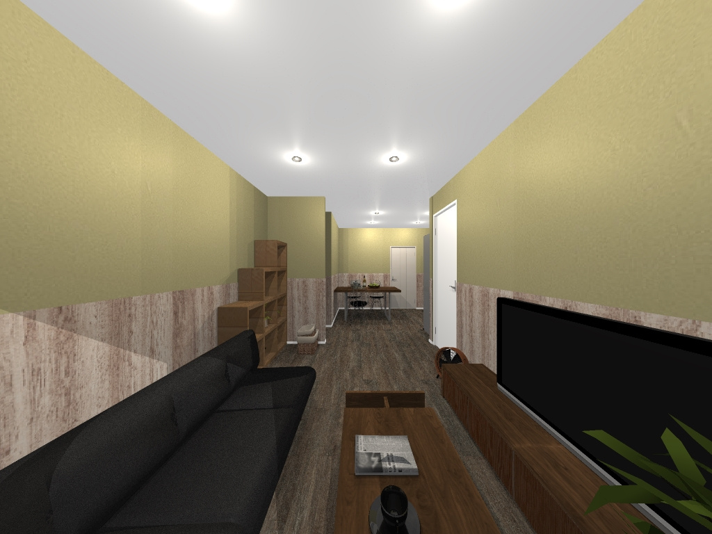 プレジャーハウス