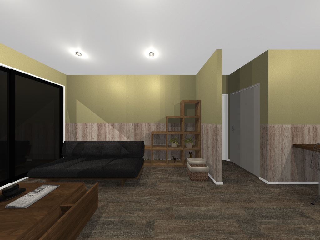 プレジャーハウス