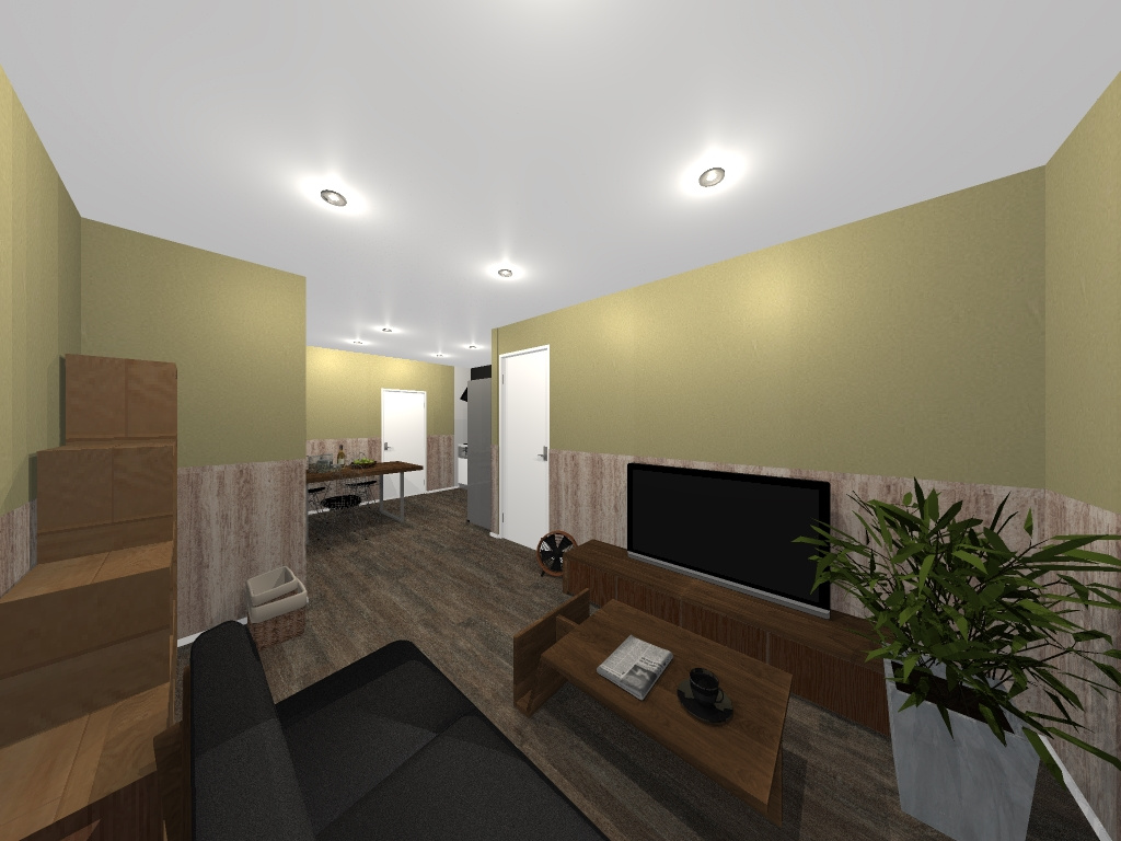 プレジャーハウス