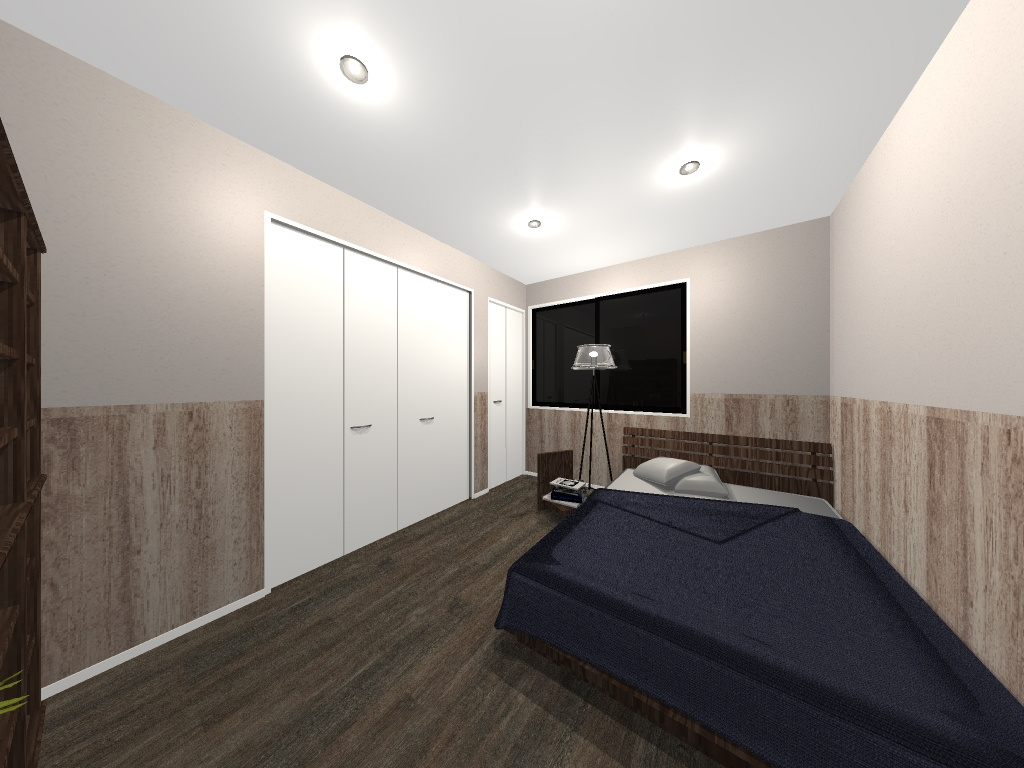 プレジャーハウス