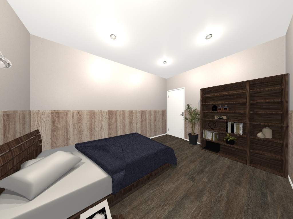 プレジャーハウス