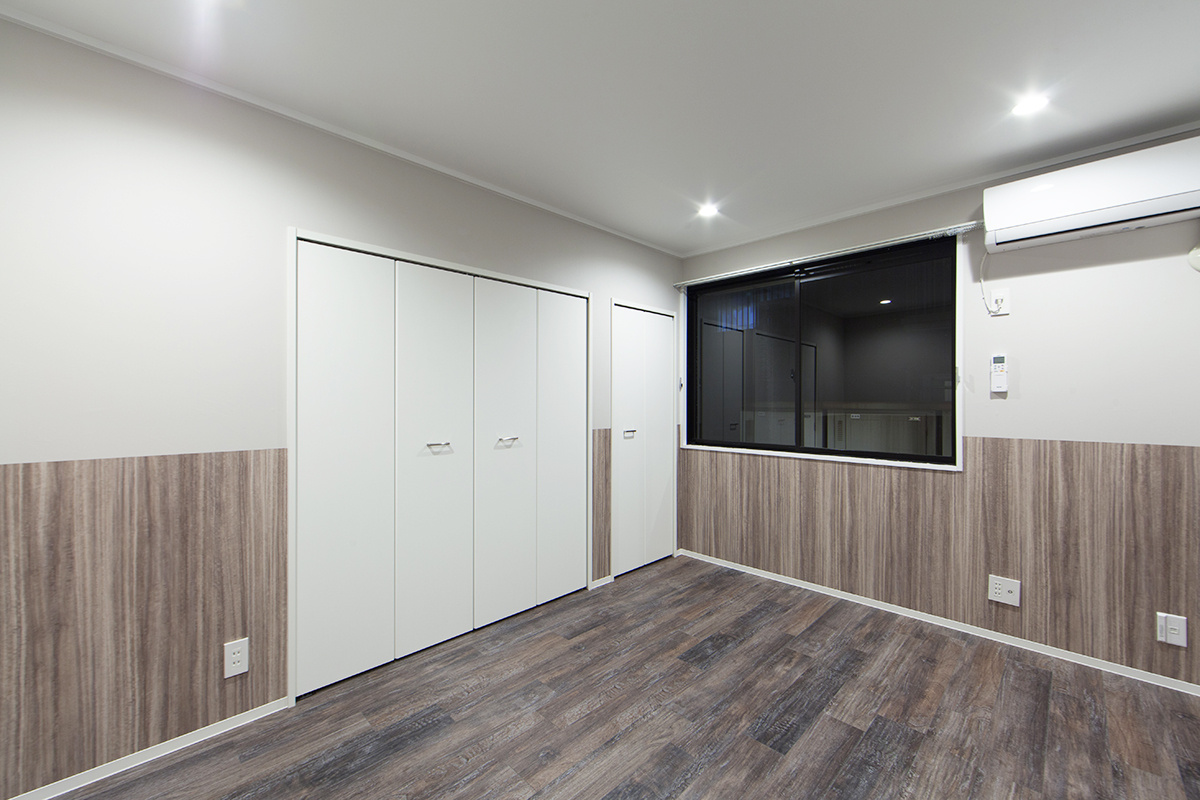 プレジャーハウス