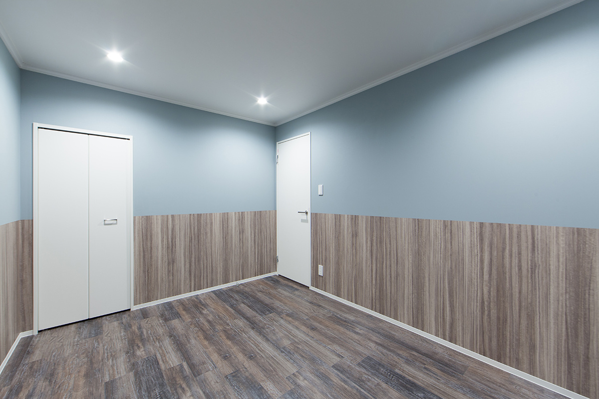 プレジャーハウス