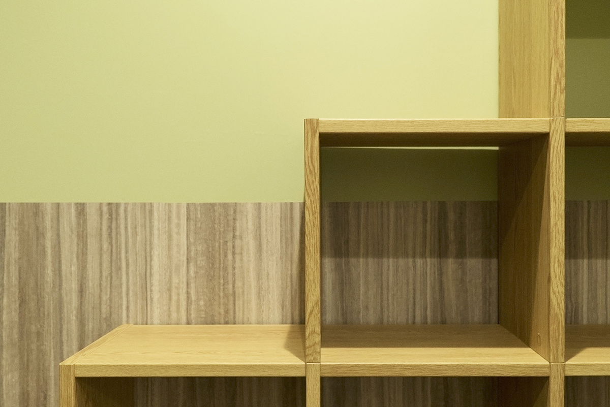 プレジャーハウス