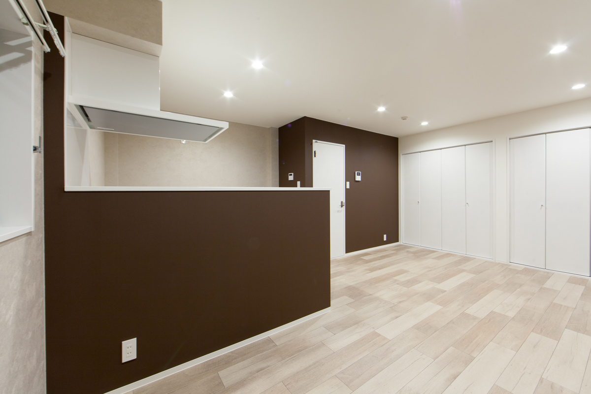 レゴリス(REGOLITH)