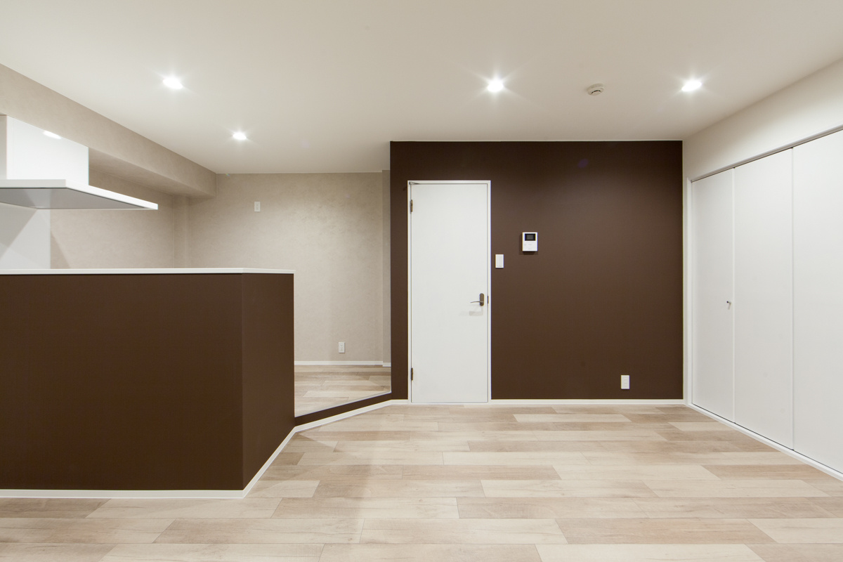 レゴリス(REGOLITH)