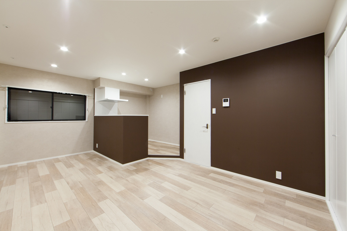 レゴリス(REGOLITH)