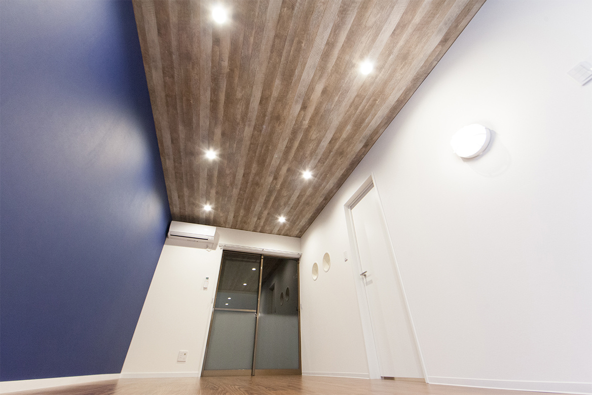 エーデルハイム