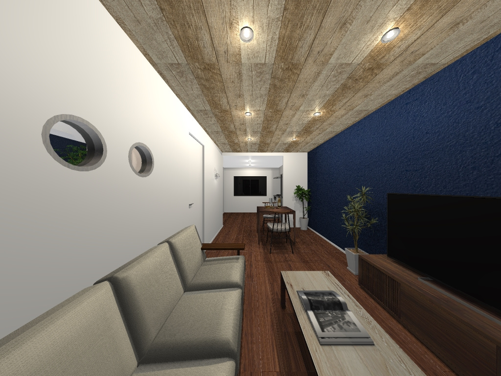 エーデルハイム