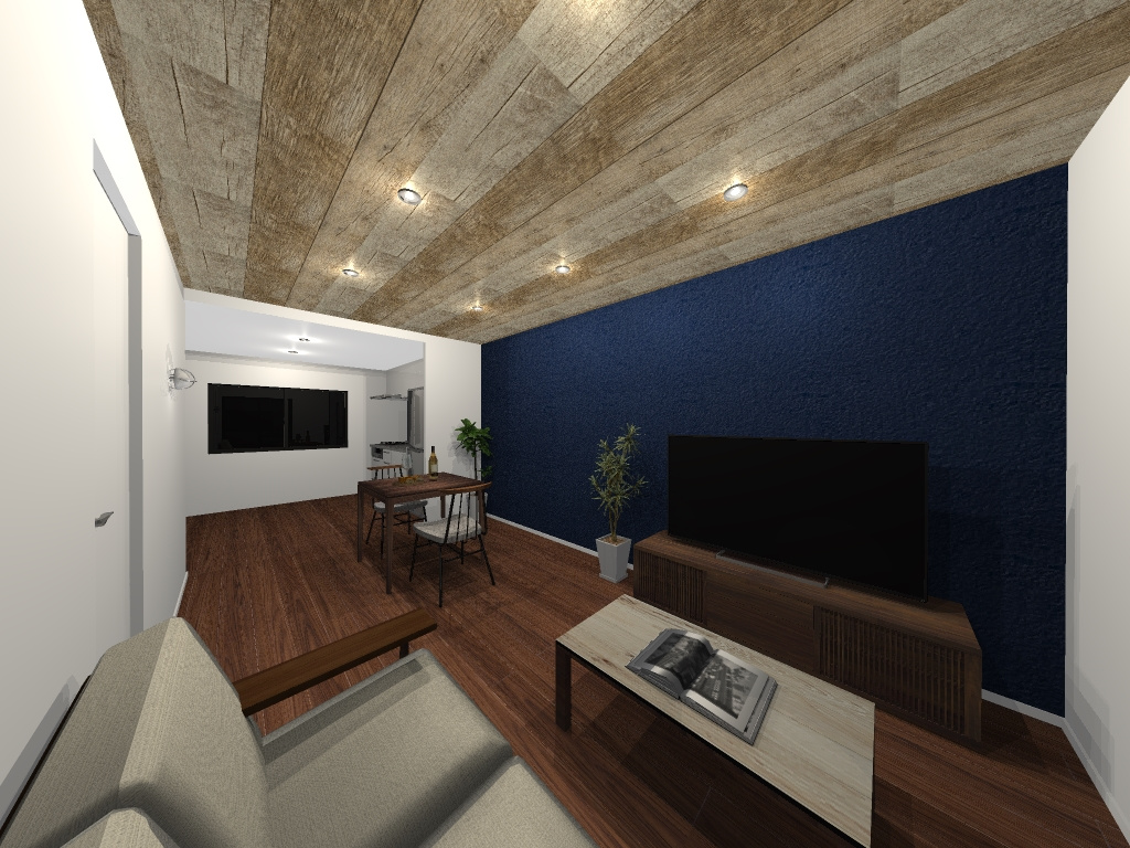 エーデルハイム