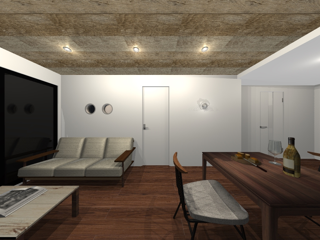 エーデルハイム