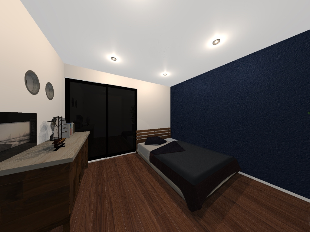 エーデルハイム