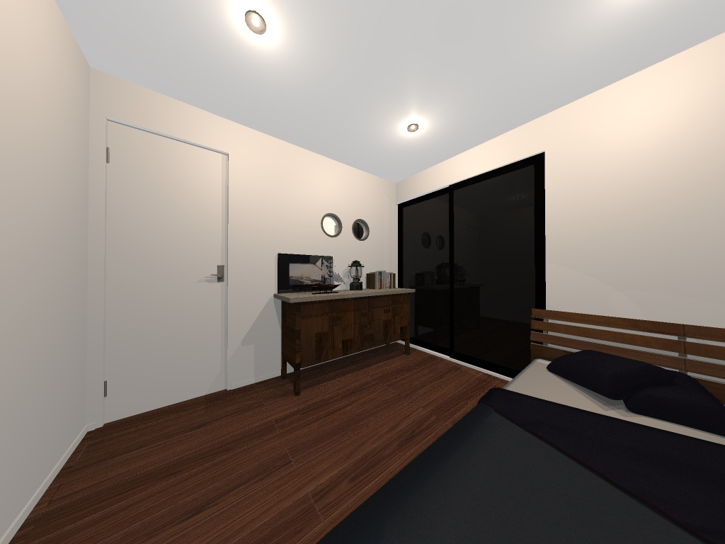 エーデルハイム