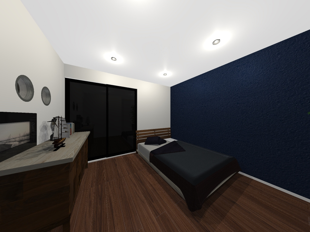 エーデルハイム