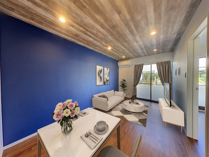 エーデルハイム