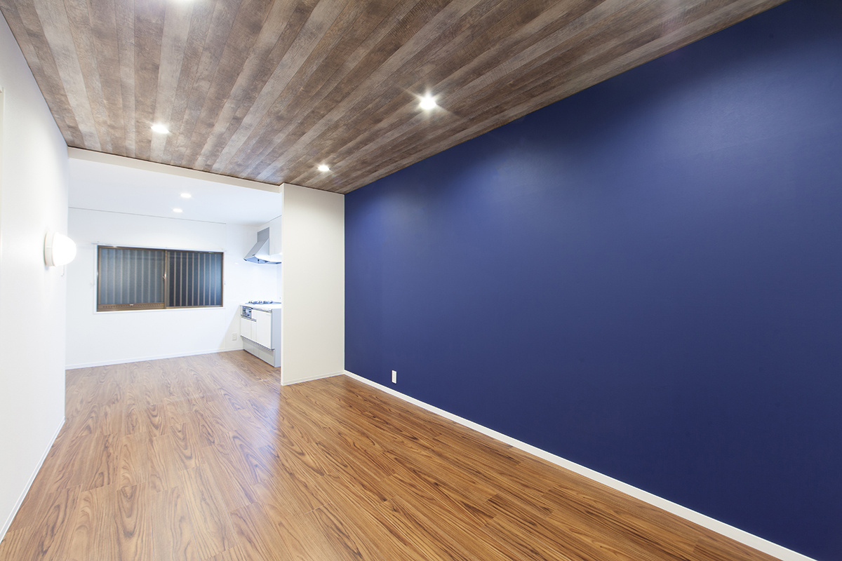 エーデルハイム