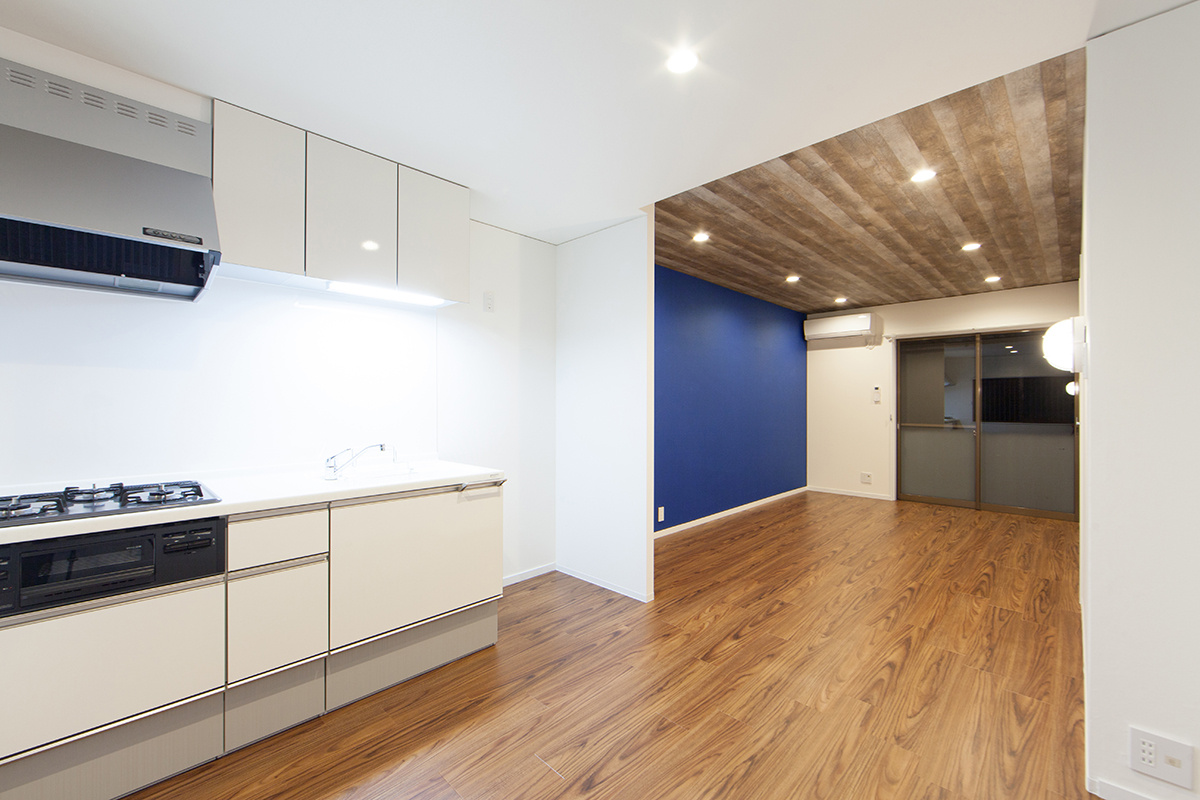 エーデルハイム