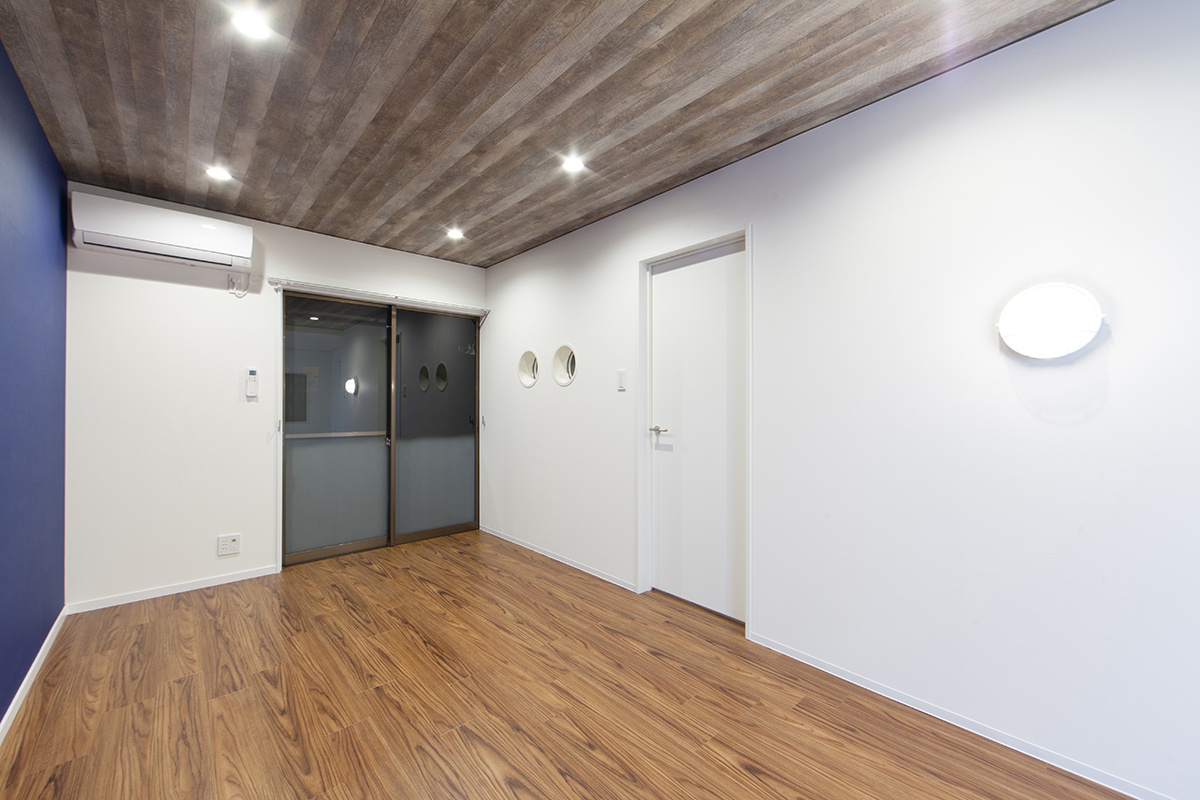 エーデルハイム