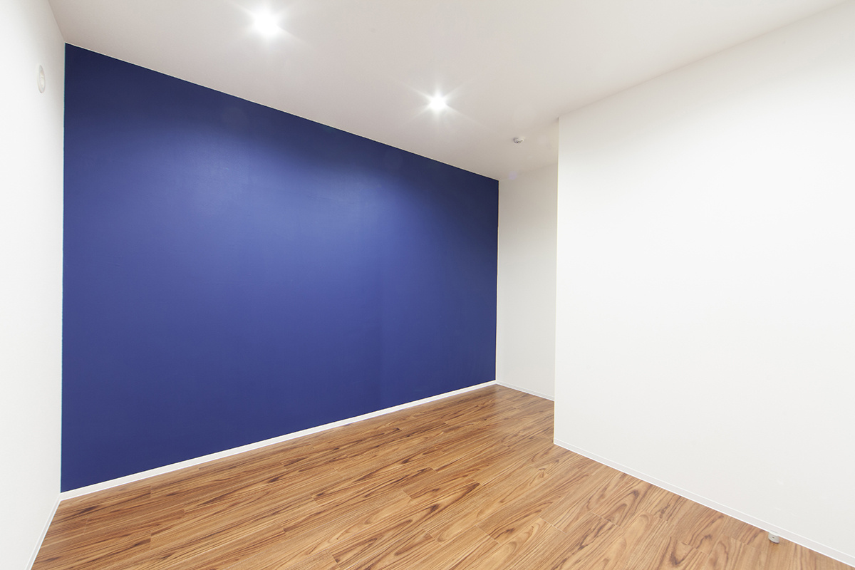 エーデルハイム