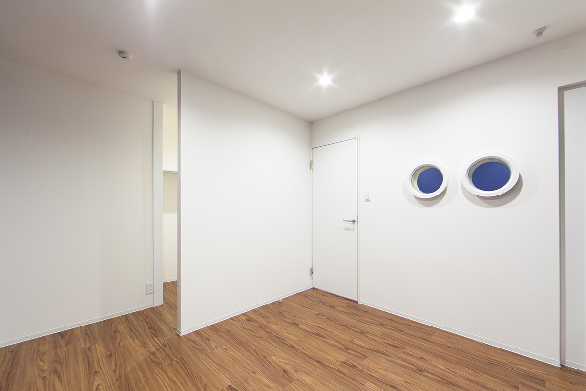 エーデルハイム