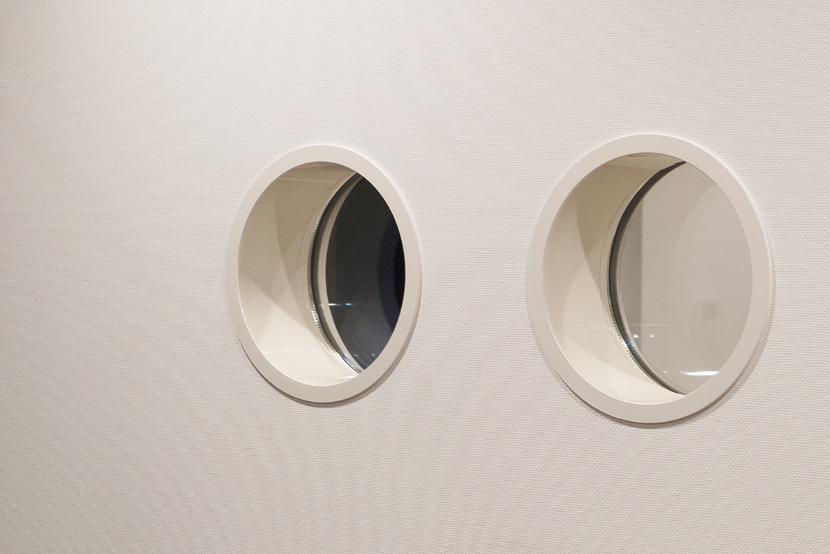 エーデルハイム