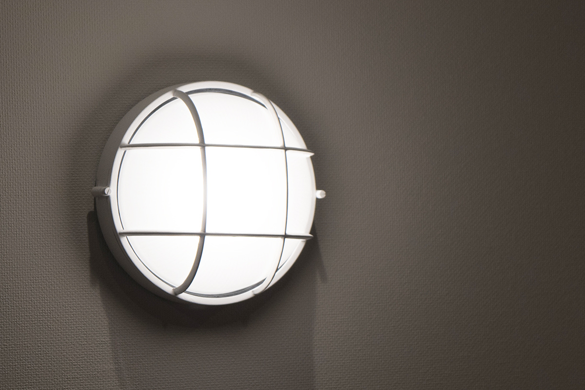 エーデルハイム