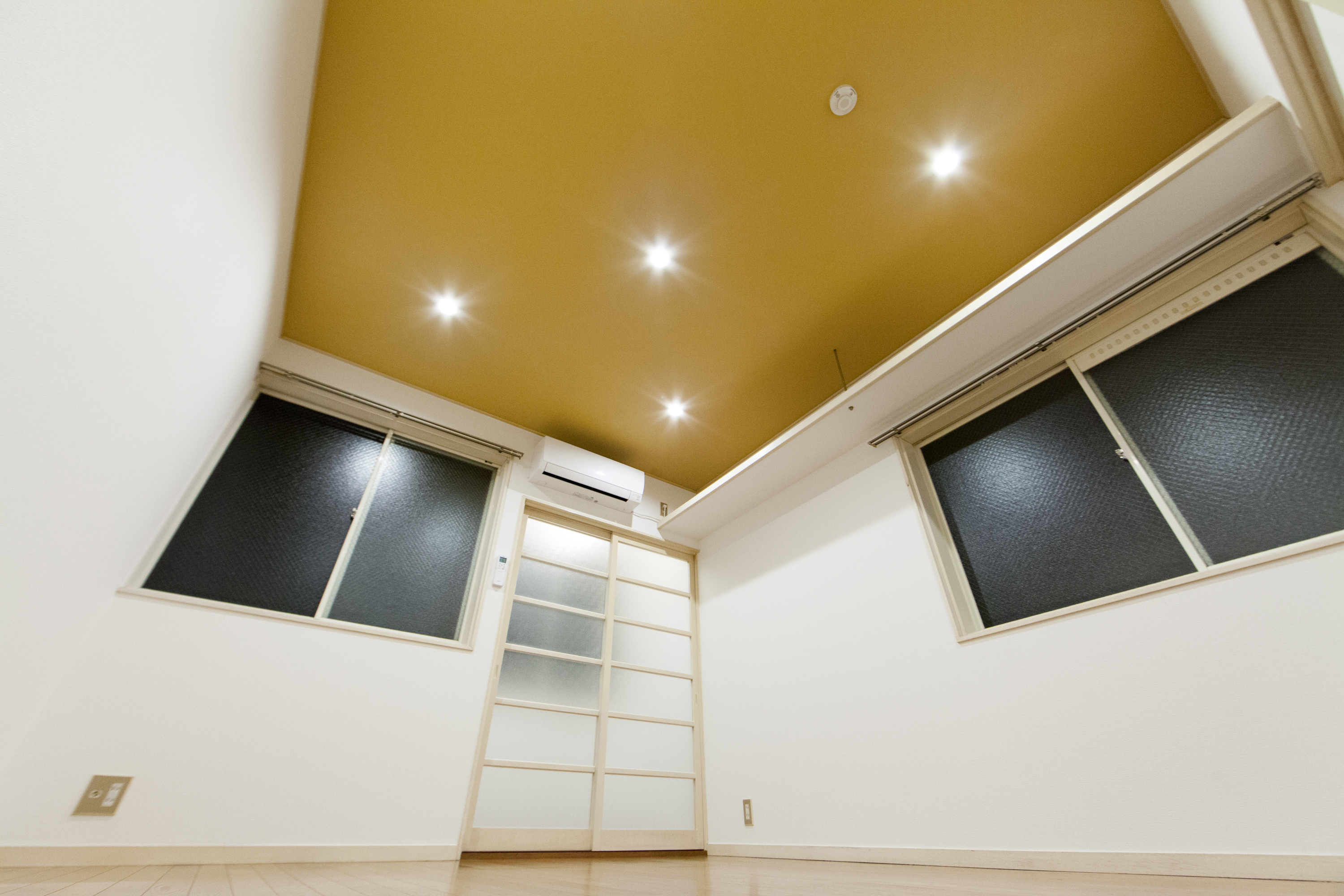 プチハウス・TOMATO