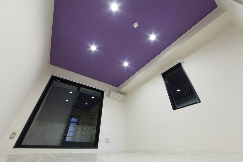 リブロイヤル石引Ⅱ