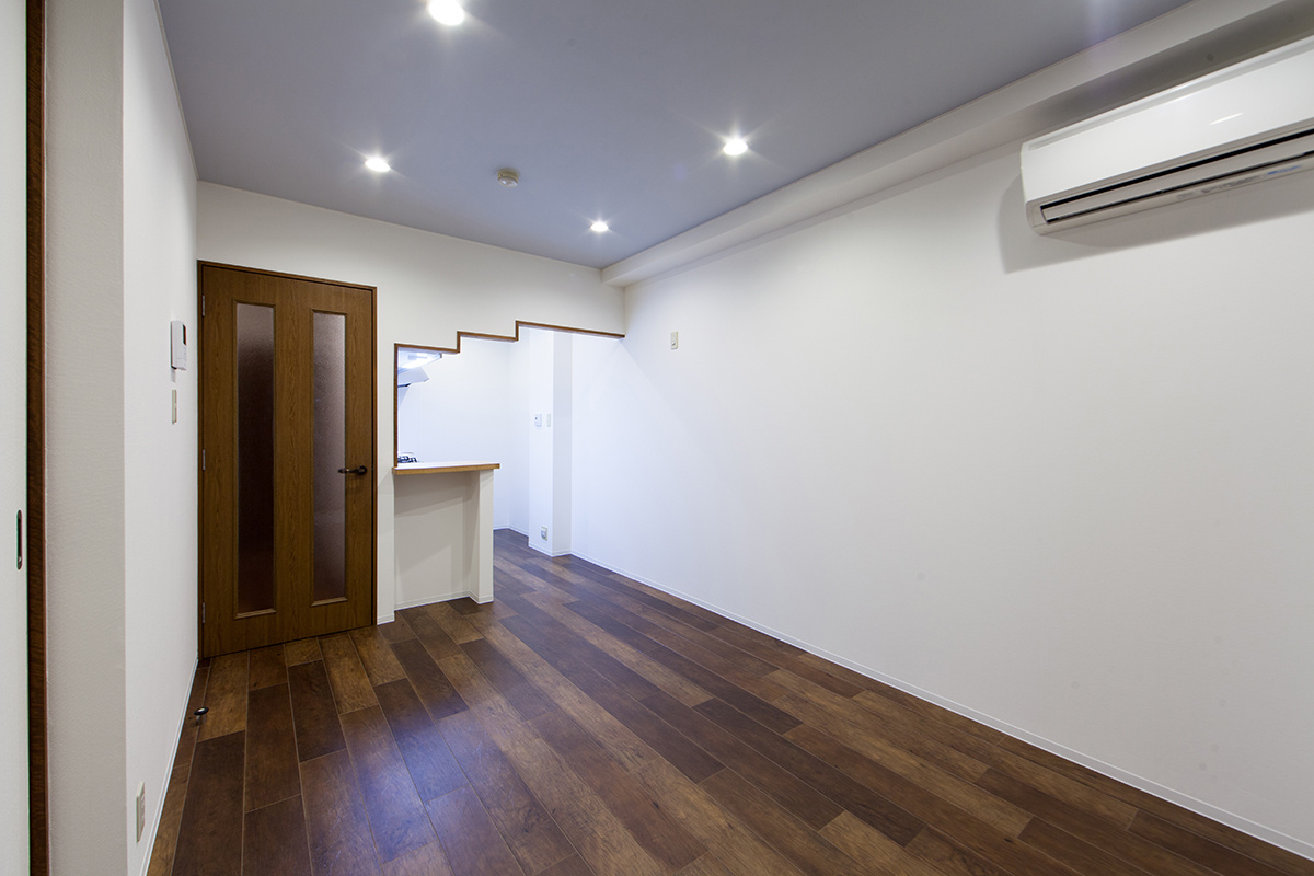 ラフィーネ畝田