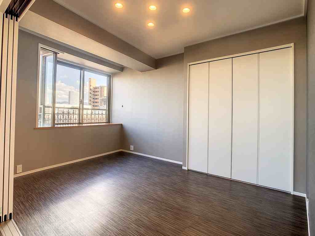 メリディアンコート