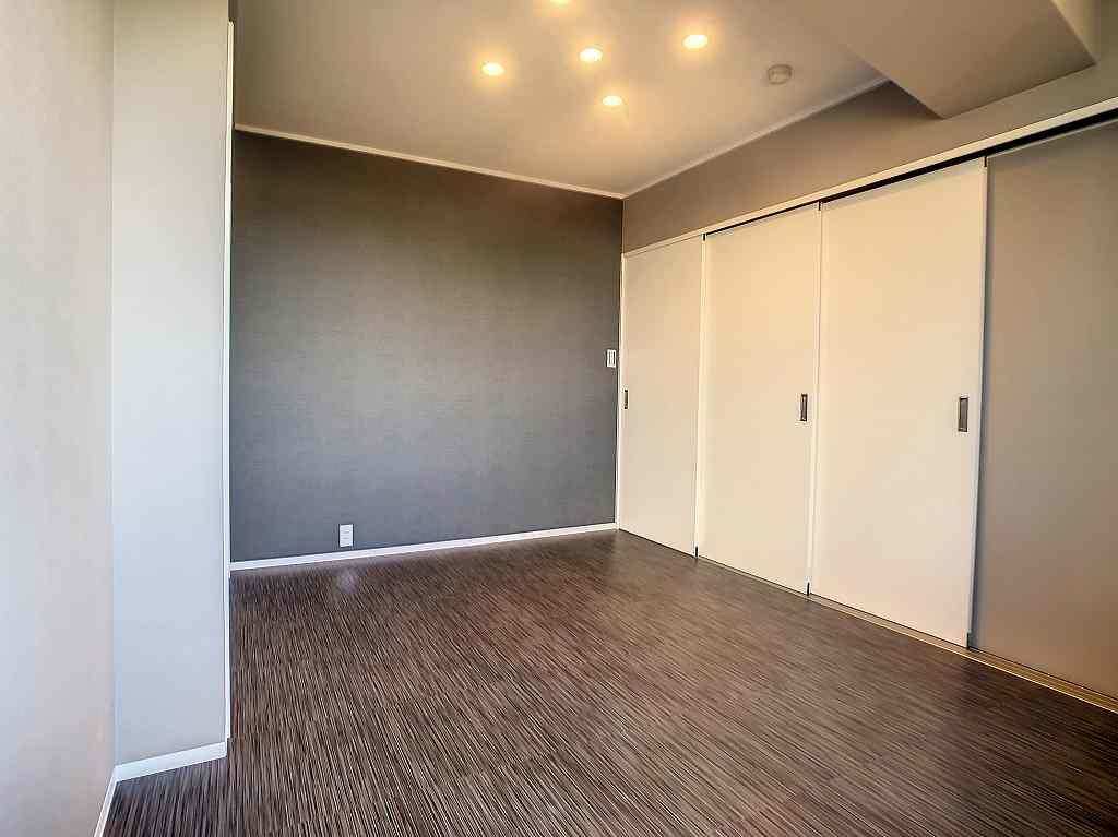 メリディアンコート