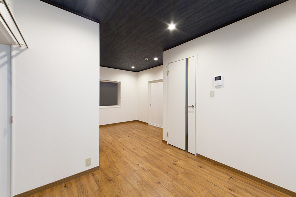 チェリーコート