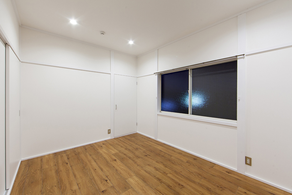 チェリーコート