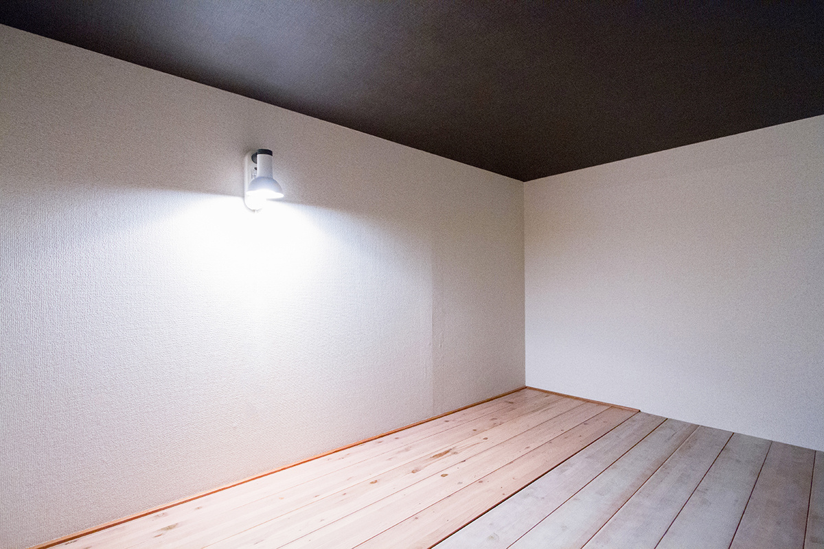 スウィート・バンビ
