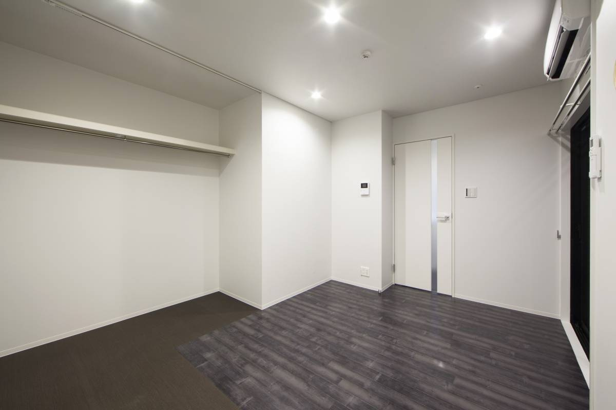 グリーンスクエア有松