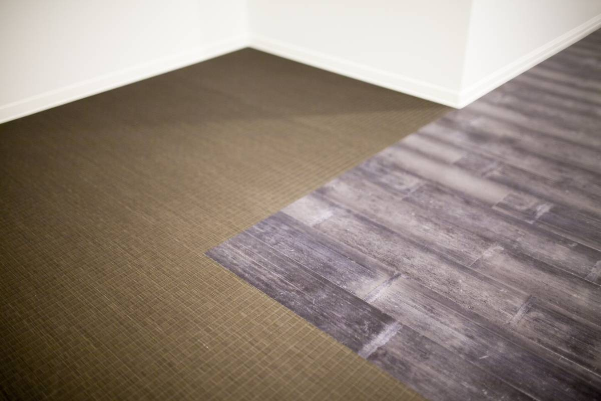 グリーンスクエア有松