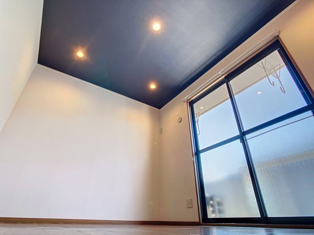 パークサイドきららのその他