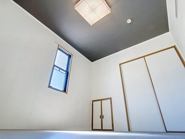 パークサイドきららのその他