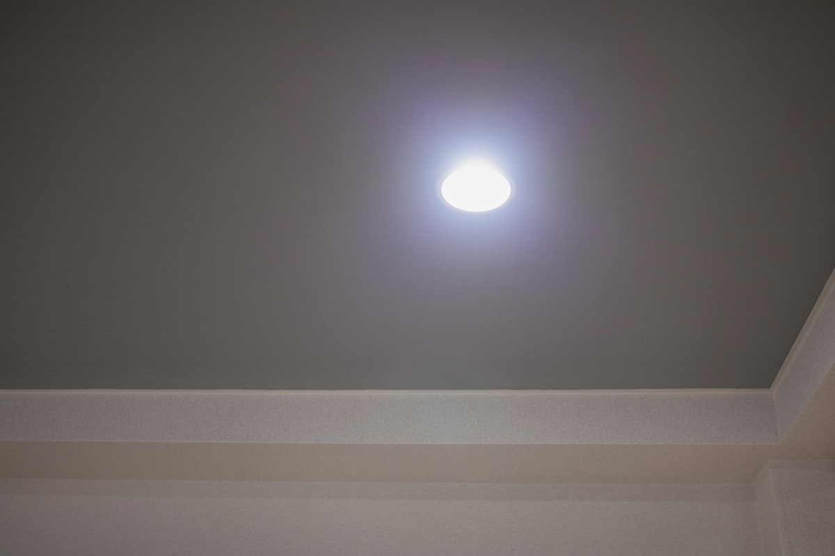 ラフィーネ畝田