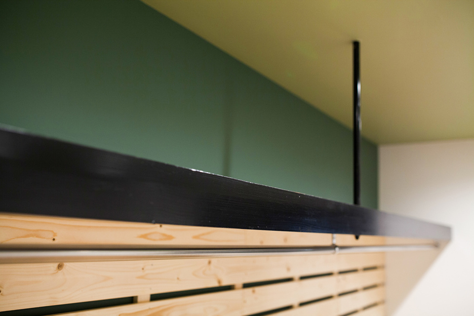 グランメール八日市