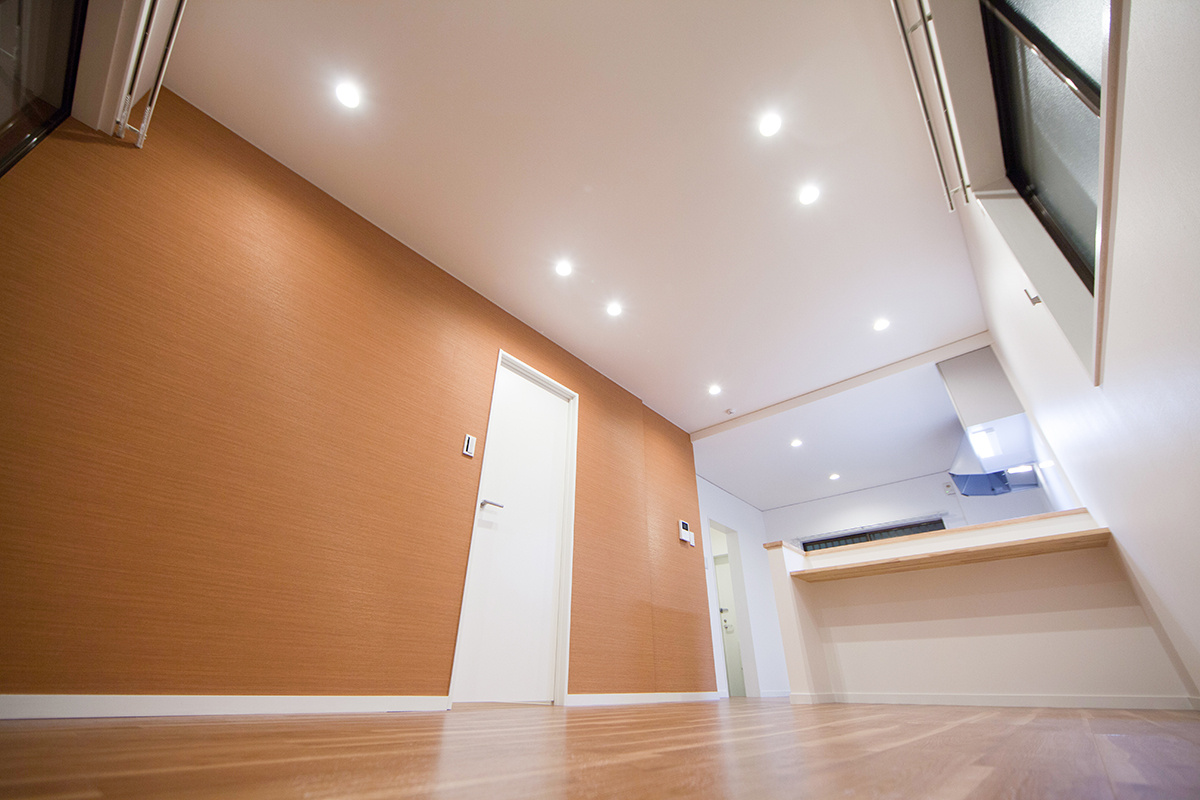 エーデルハイムのその他