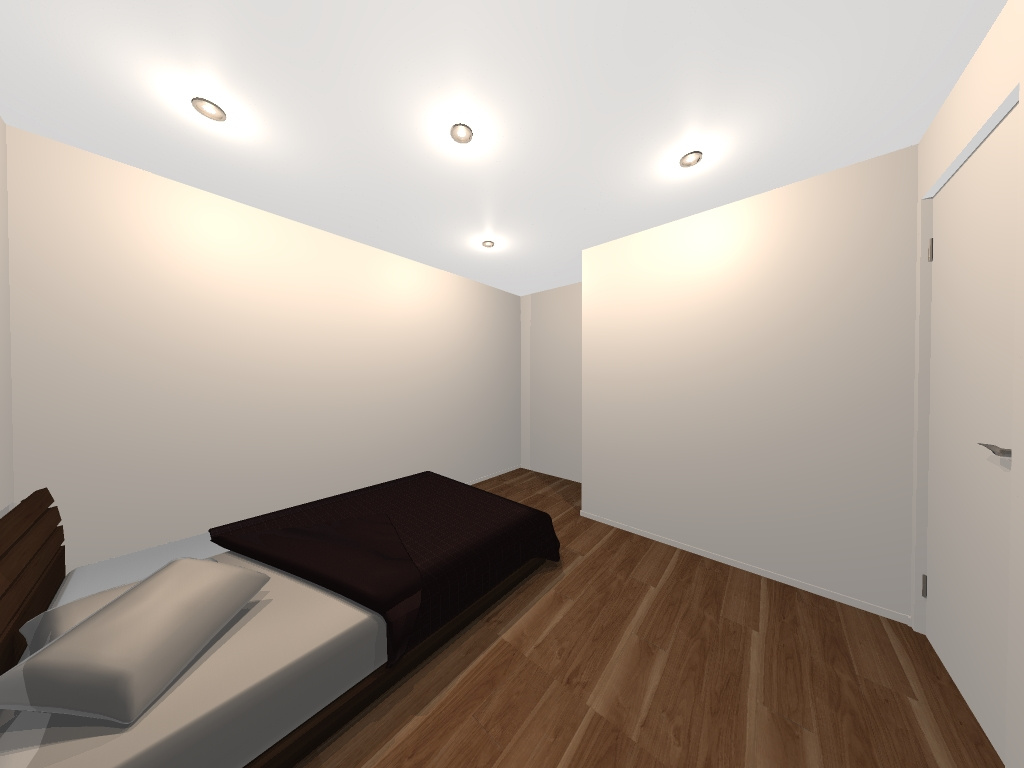 エーデルハイムのその他