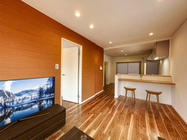 エーデルハイム