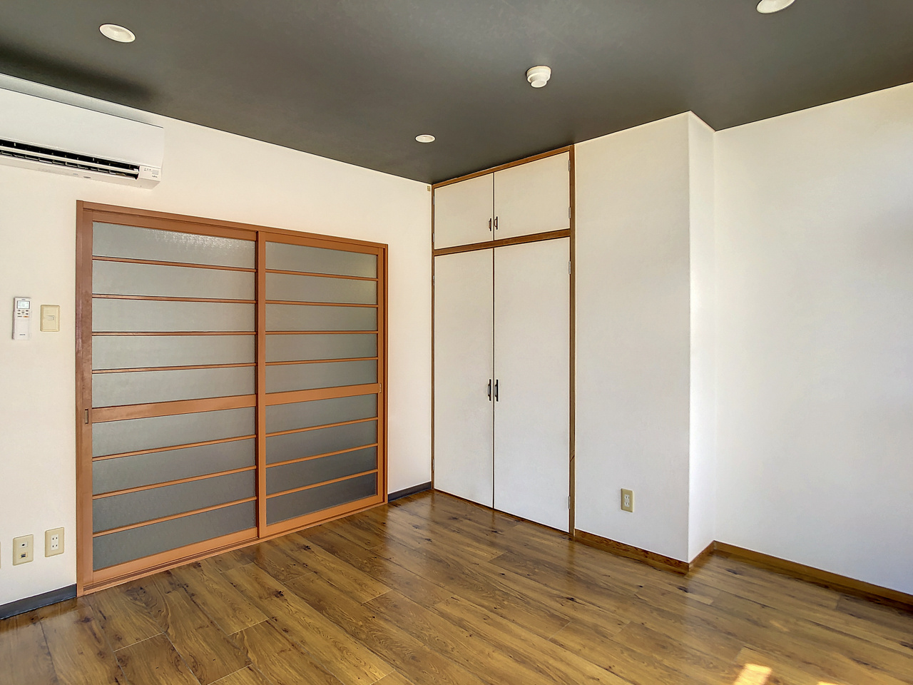 シャトル三社