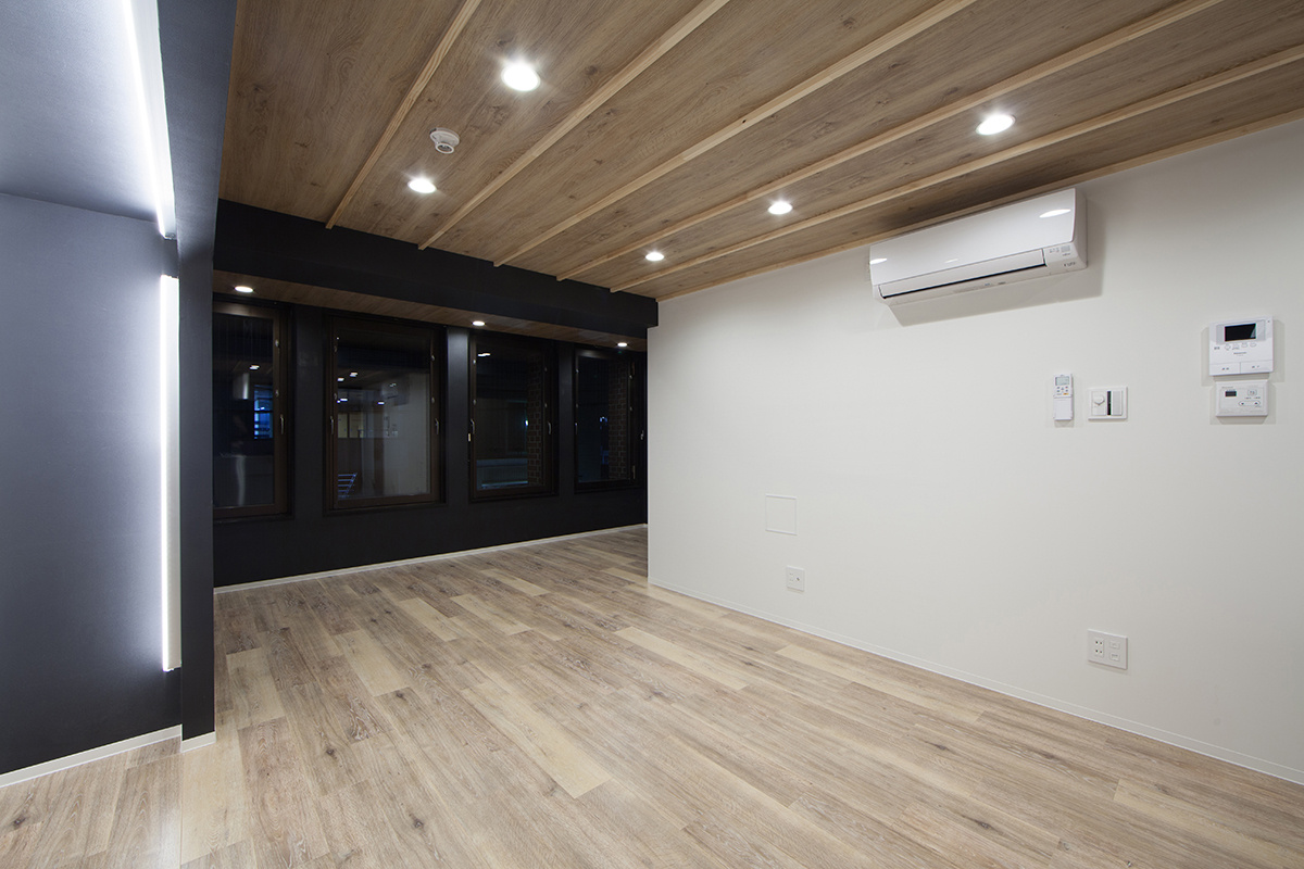 堤町ビル