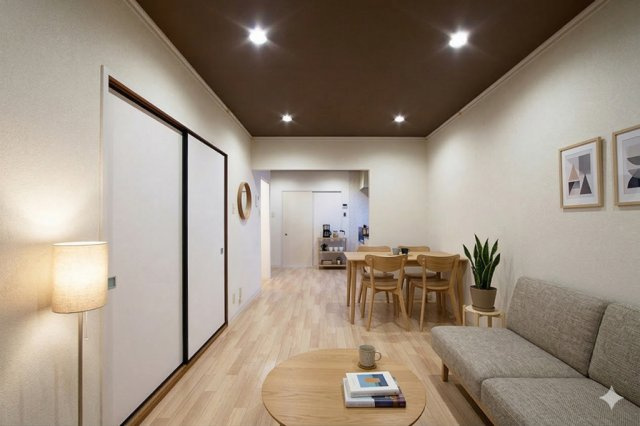 プレジール JUNE