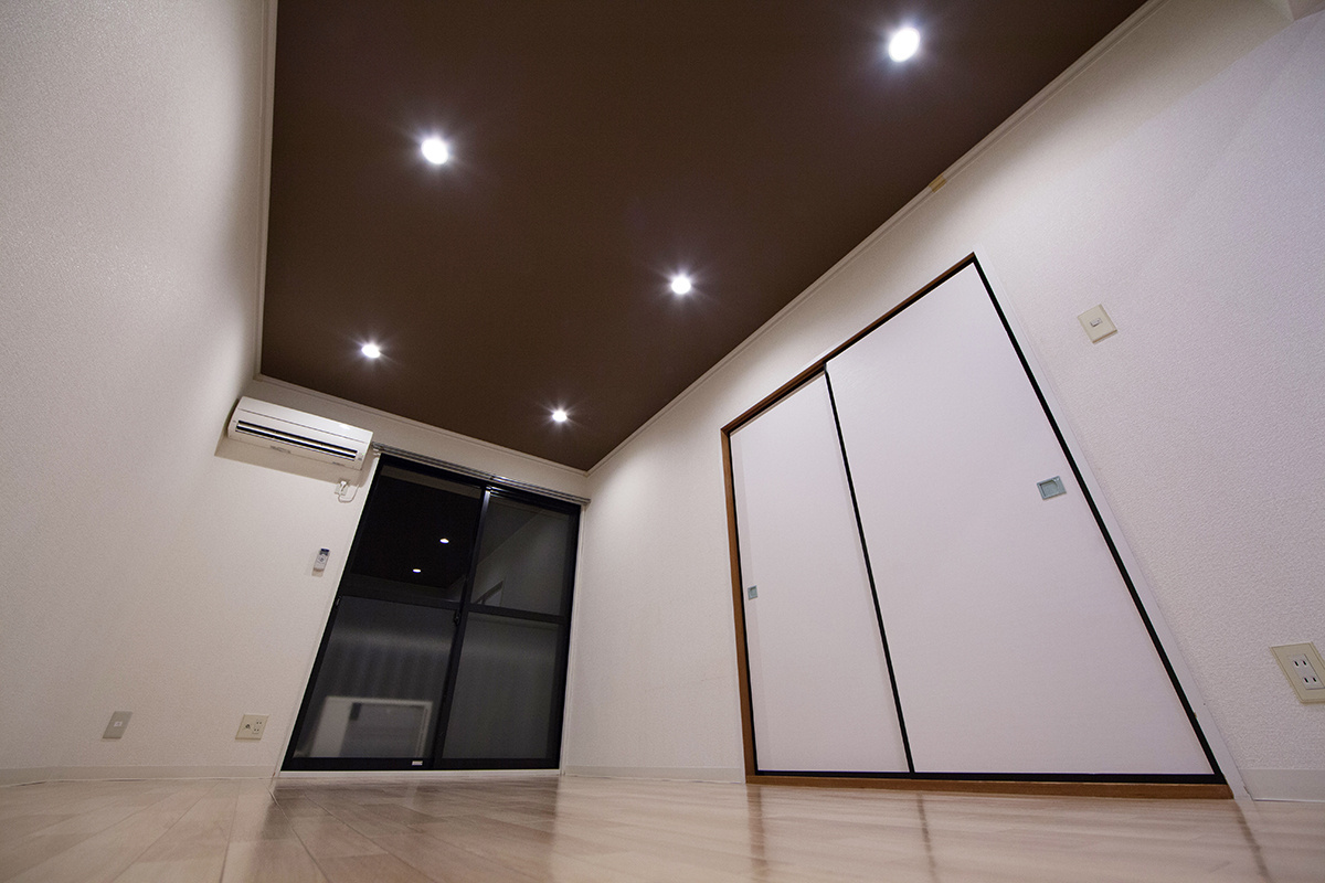 プレジール JUNE