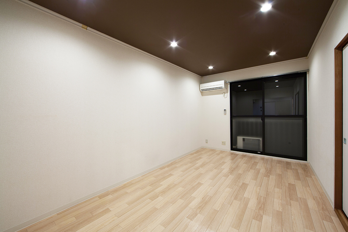 プレジール JUNE