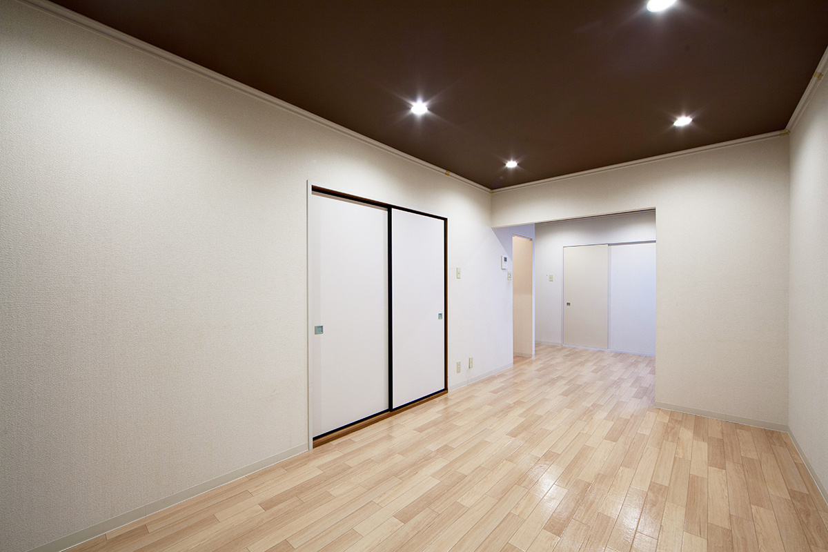 プレジール JUNE